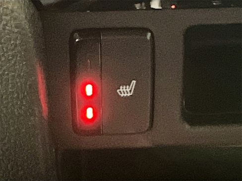 Used 2023 Honda Ridgeline Black Edition image 21