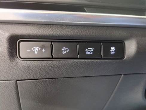 Certified 2024 Kia Telluride SX AWD/4WD image 21