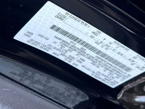 Used 2017 Ford F150 XLT w/ Equipment Group 302A Luxury image 21