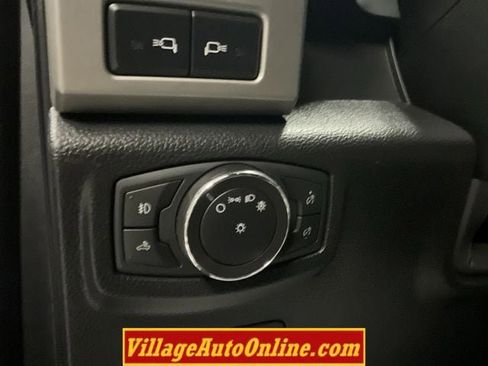 Used 2020 Ford F150 Lariat w/ Equipment Group 502A Luxury image 59