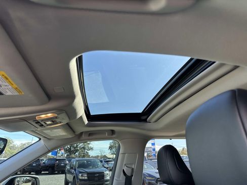 Used 2022 Toyota Highlander XLE image 20