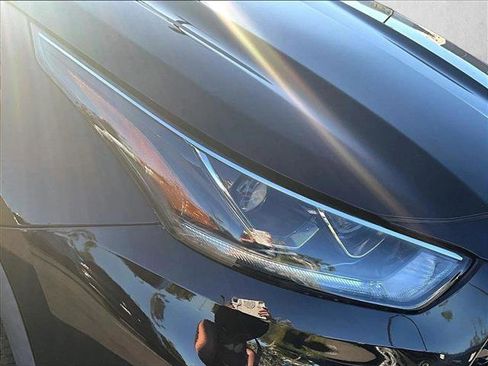 Used 2020 Toyota Highlander Limited image 29