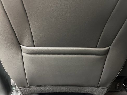 New 2026 Buick Encore GX Sport Touring image 23