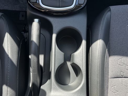 New 2026 Kia Seltos S image 22