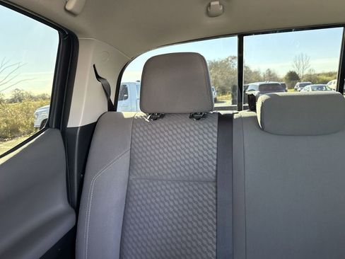 Used 2023 Toyota Tacoma SR5 image 12