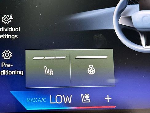 New 2026 BMW i4 xDrive40i w/ M Sport Package AWD/4WD image 20