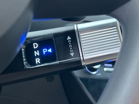 Certified 2024 Hyundai Sonata SEL image 20