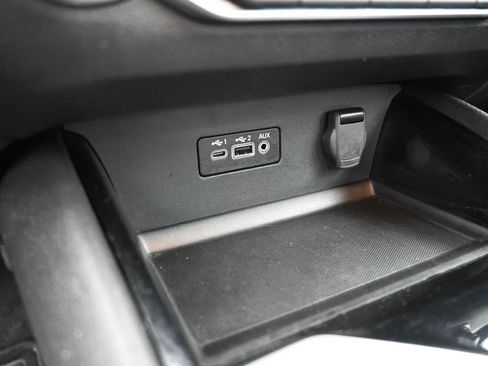 Used 2024 Nissan Altima 2.5 SV image 27