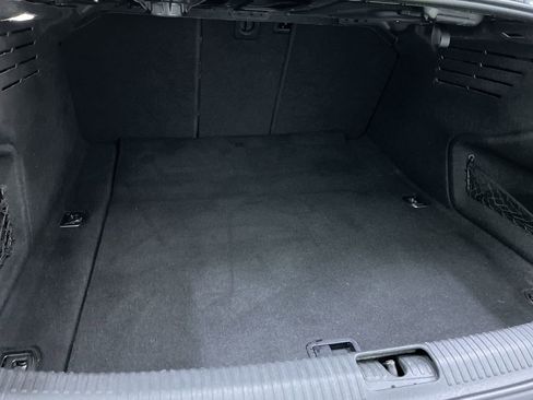 Used 2019 Audi A4 2.0T image 29