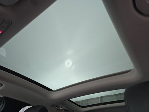 Certified 2021 Mercedes-Benz GLC 300 4MATIC image 29