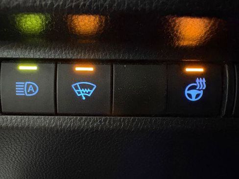 Certified 2019 Toyota RAV4 Limited image 13