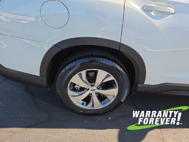 Used 2024 Subaru Ascent Premium w/ Convenience Package AWD/4WD image 20