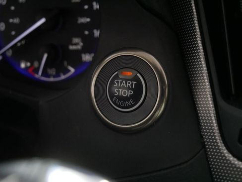 Used 2024 INFINITI Q50 Red Sport 400 image 25