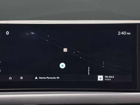 Used 2025 Hyundai Sonata SEL FWD image 15