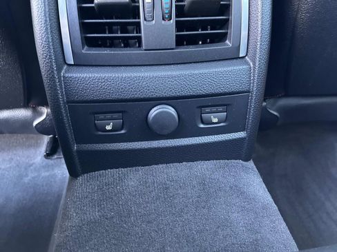 Used 2016 BMW 328i xDrive 328i xDrive image 17