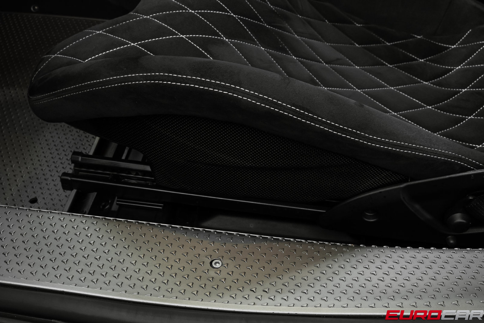 Used 2015 Ferrari 458 Speciale Coupe RWD image 49