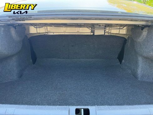 Used 2019 Subaru Impreza 2.0i Premium AWD/4WD image 11