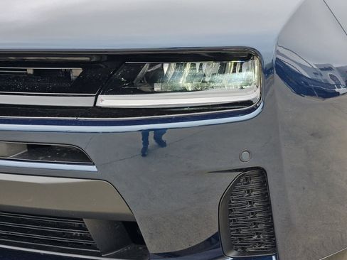 Used 2026 Dodge Charger Scat Pack AWD/4WD image 5