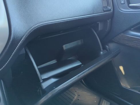 Used 2020 GMC Canyon Denali image 29