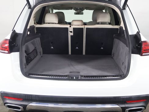 Used 2020 Mercedes-Benz GLE 350 GLE 350 w/ Premium Package image 19