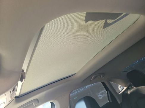 Used 2021 Volkswagen Jetta SE w/ SE Cold Weather Package image 20