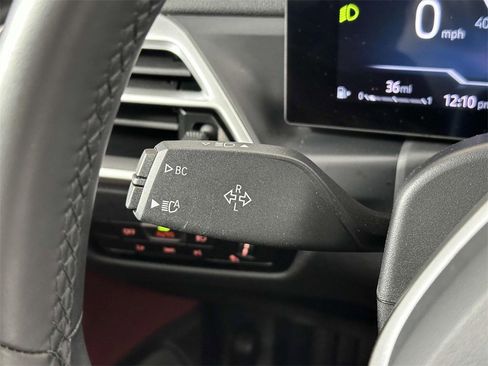 Used 2025 BMW 430i xDrive 430i xDrive w/ M Sport Package image 22