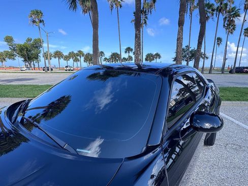 Used 2023 Dodge Challenger R/T Scat Pack RWD image 29