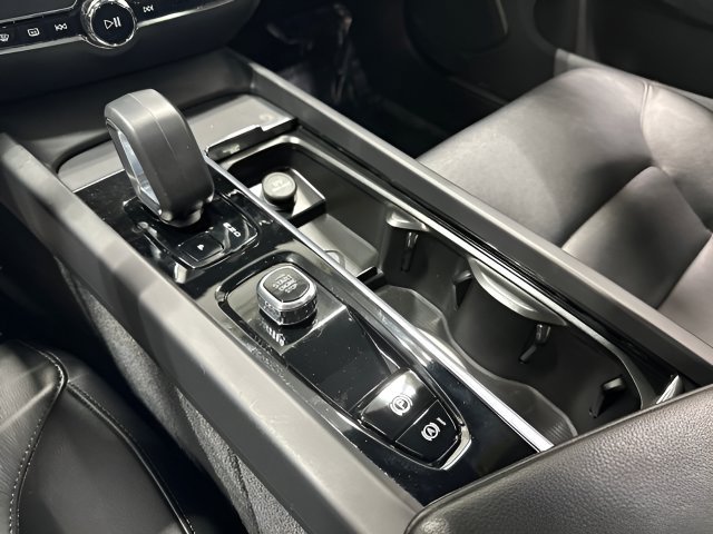 Used 2023 Volvo S60 B5 Plus w/ Climate Package AWD/4WD image 24