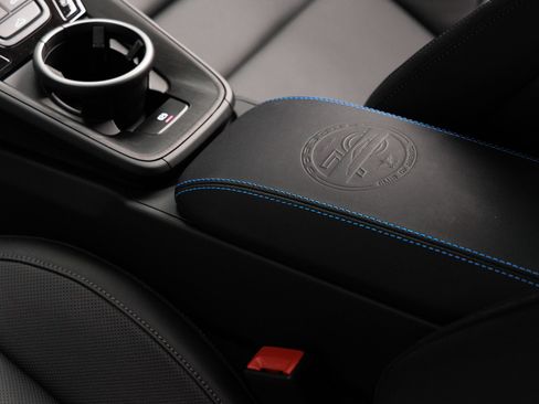 Certified 2026 Porsche 911 Carrera T RWD image 27
