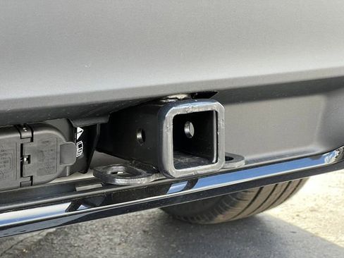 New 2026 Ford Explorer ST-Line AWD/4WD image 10