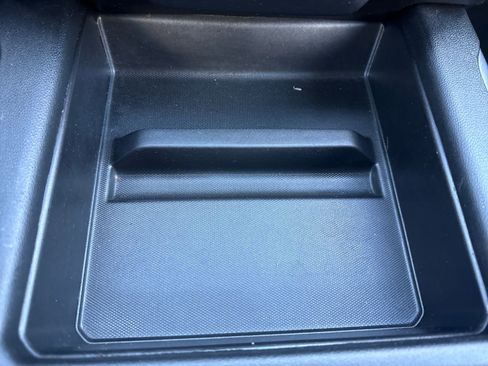 Used 2019 Chevrolet Silverado 1500 LT Trail Boss image 24