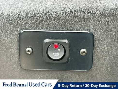 Used 2015 Ford Transit 150 130 Low Roof w/ Exterior Upgrade Package image 20