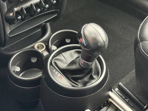 Used 2015 MINI Cooper Paceman S AWD/4WD image 27