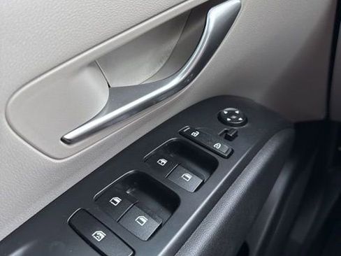 Used 2023 Hyundai Tucson SE image 15