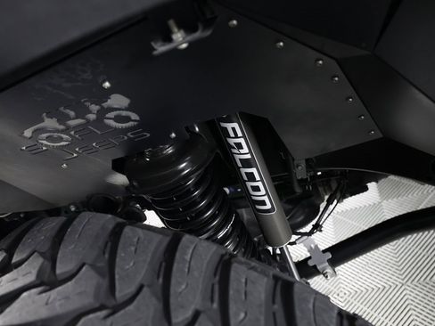 Used 2022 Jeep Gladiator Sport image 52