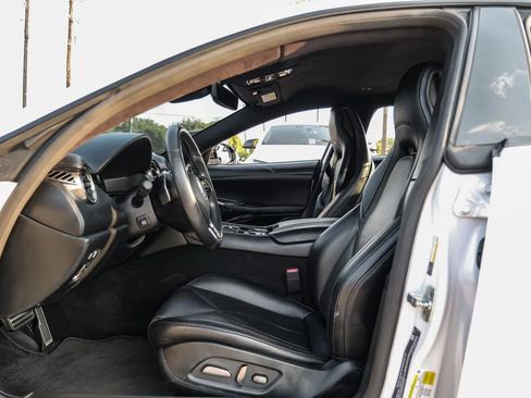 Used 2022 Karma GS-6 image 36