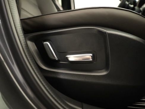 Used 2024 MAZDA CX-5 Signature image 34