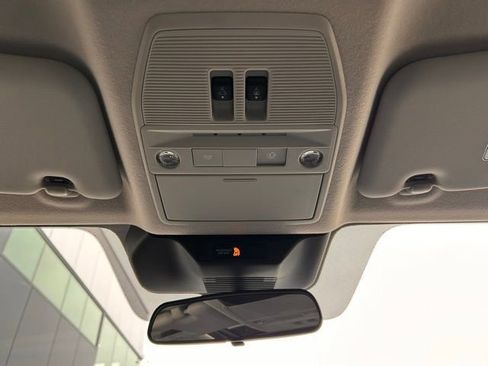 New 2026 Nissan Kicks SV w/ SV Premium Package image 12