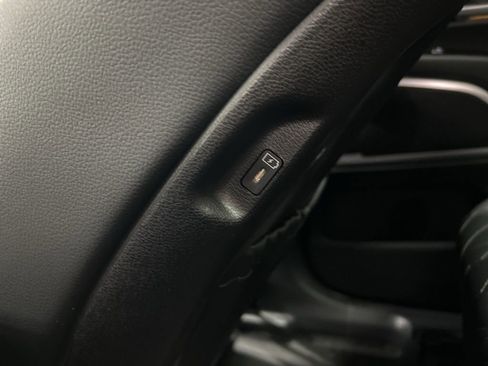 New 2025 Kia Telluride SX X-Line image 30