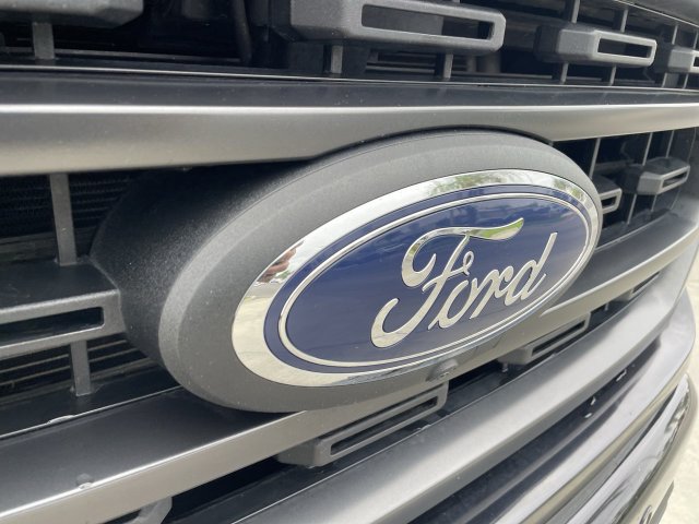 Used 2022 Ford F150 XLT w/ Equipment Group 302A High AWD/4WD image 31