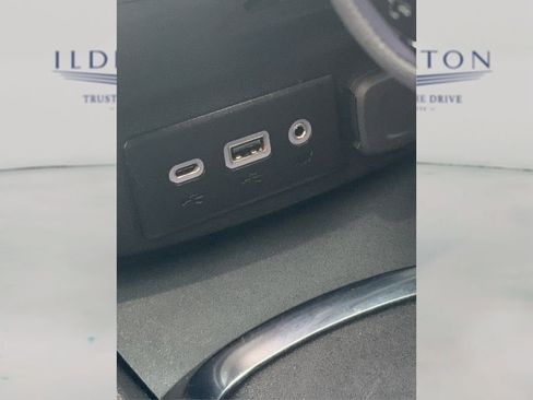 Used 2024 Chevrolet Malibu LT image 31