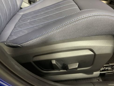 Used 2025 MINI Cooper S image 18