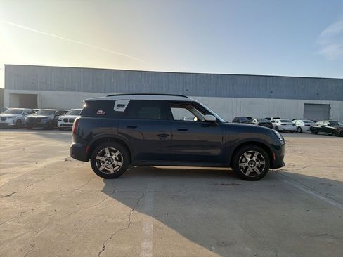 Used 2025 MINI Cooper Countryman S image 6