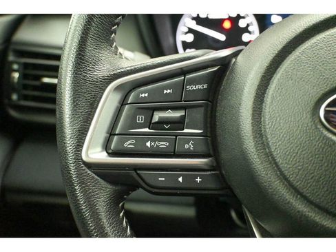 Used 2023 Subaru Outback Premium image 53