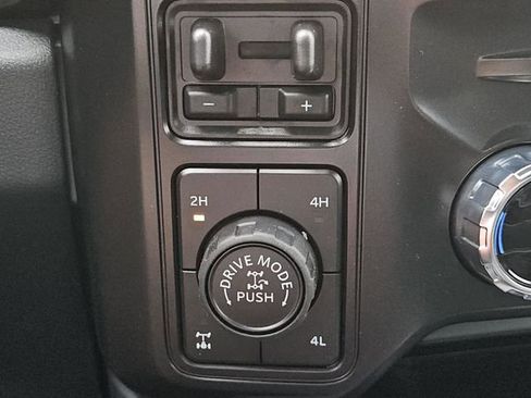 New 2026 Ford F250 Lariat w/ Tremor Off-Road Package image 17