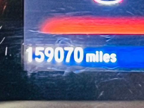 Used 2016 Honda Pilot EX-L image 10