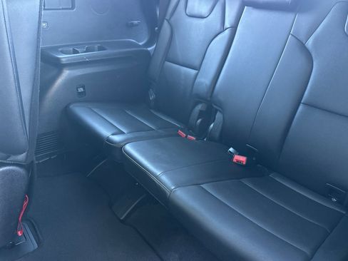 Used 2022 Kia Telluride EX w/ EX Premium Package image 14