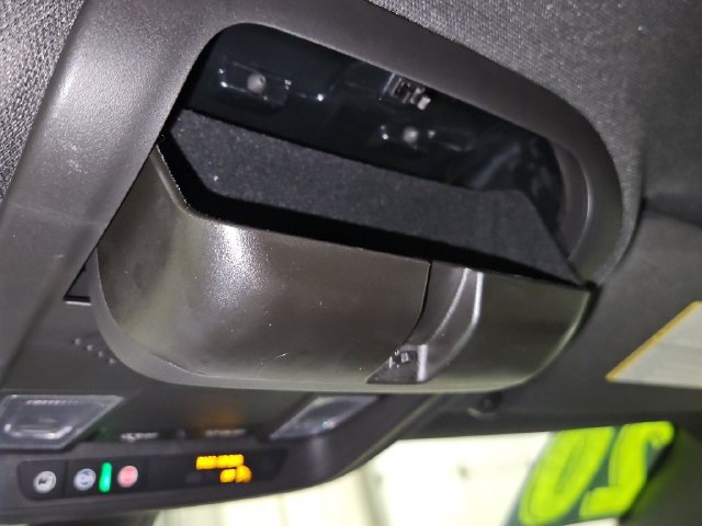 Used 2020 Chevrolet Blazer RS AWD/4WD image 39