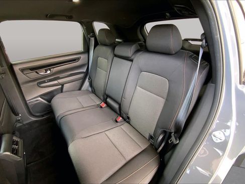 Used 2024 Honda CR-V Sport image 21