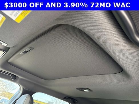 New 2026 Subaru Outback Limited XT image 26